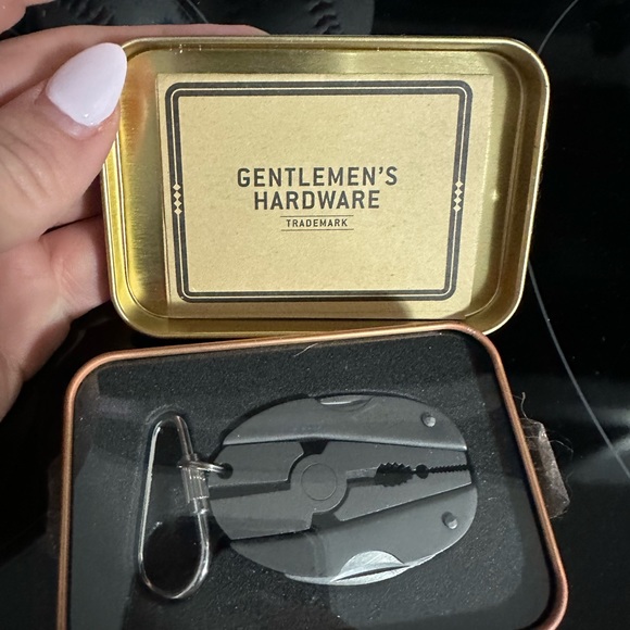 Pocket Tool New - Picture 4 of 4